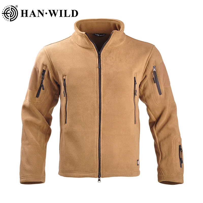light brown