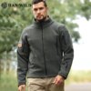 4958-76ed27.jpg veste militaire homme de pĂȘche chaude en polaire pour homme