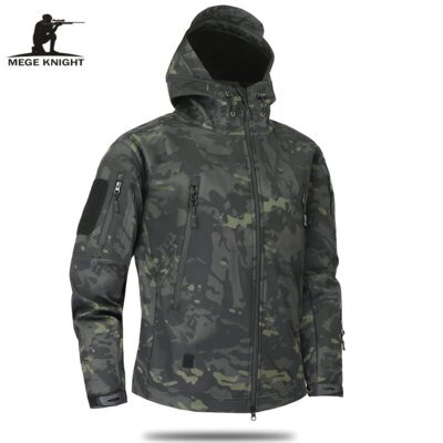 4961-8e5747.jpg veste militaire homme Ă capuche de marque pour homme