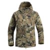 4968-2d68ca.jpg veste militaire homme tactique militaire pour homme, coupe-vent, imperméable