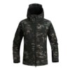 4968-7bd147.jpg veste militaire homme tactique militaire pour homme, coupe-vent, imperméable