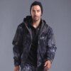 4968-ae978d.jpg veste militaire homme tactique militaire pour homme, coupe-vent, imperméable