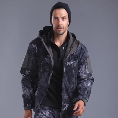 4968-ae978d.jpg veste militaire homme tactique militaire pour homme, coupe-vent, imperméable