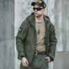 4968-d7e897.jpg veste militaire homme tactique militaire pour homme, coupe-vent, imperméable