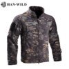 5016-b9ddd7.jpg veste militaire homme de pĂȘche chaude en polaire pour homme
