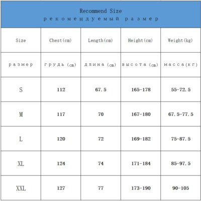 veste militaire homme tactique militaire M65 pour homme, imperméable