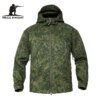 5285-1d00b8.jpg veste militaire homme Ă capuche de marque pour homme