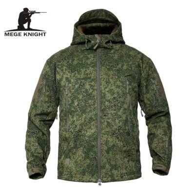 5285-1d00b8.jpg veste militaire homme Ă capuche de marque pour homme