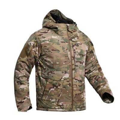 5293-ceb479.jpg veste militaire homme tactique militaire M65 pour homme, imperméable