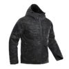 veste militaire homme tactique militaire M65 pour homme, imperméable