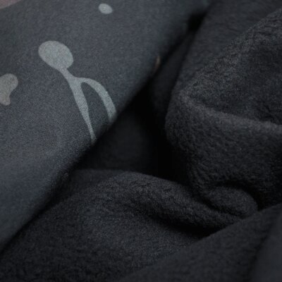 5430-2ee86c.jpg veste militaire homme de camouflage