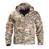 5430-f71c9c.jpg veste militaire homme de camouflage