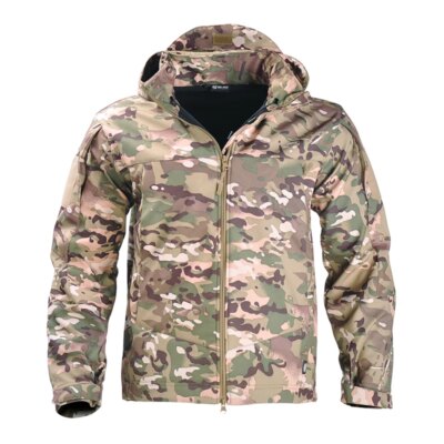 5430-f71c9c.jpg veste militaire homme de camouflage