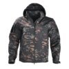 5457-3c8ba0.jpg veste militaire homme de camouflage