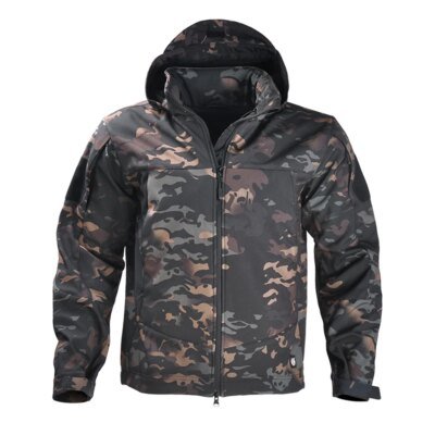 5457-3c8ba0.jpg veste militaire homme de camouflage