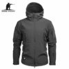 5828-e6681b.jpg veste militaire homme à capuche tactique molletonnée