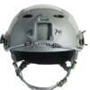 5884-a84d31.jpg Casque militaire de protection tactique rapide type PJ, accessoire de sport idéal pour airsoft, saut et paintball, masque facial protecteur, disponible en différentes couleurs