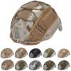 5904-0b63ec.jpg Housse de casque tactique de l'armée pour airsoft et paintball,accessoire militaire de protection pour MH PJ BJ rapide,