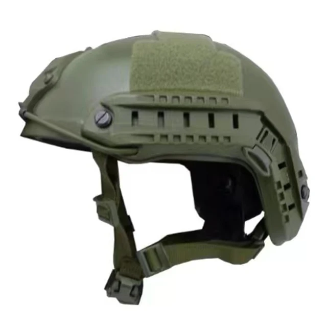 H2000B-Green