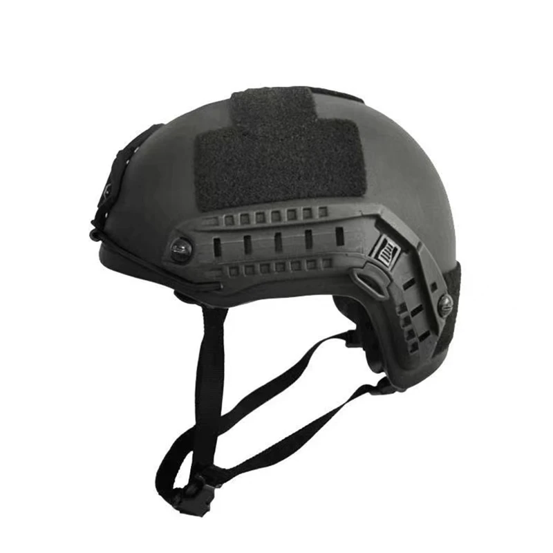 H2000B-Black