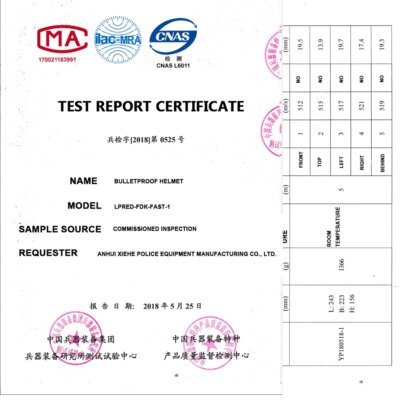 5988-ae9926.jpg ACH – casque tactique balistique à coupe haute, pare-balles, armure corporelle, aramide Core, sécurité, NIJ IIIA MICH FAST, LPRED