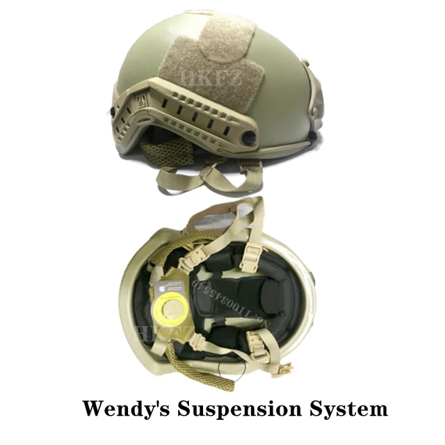 Wendy sand