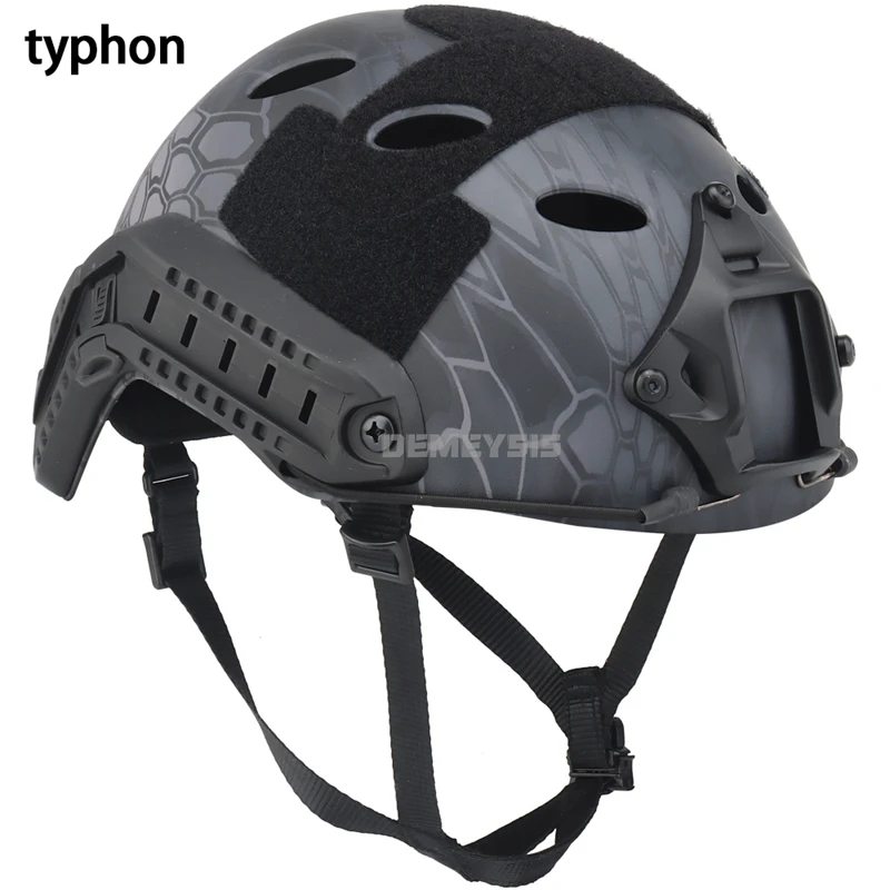typhon