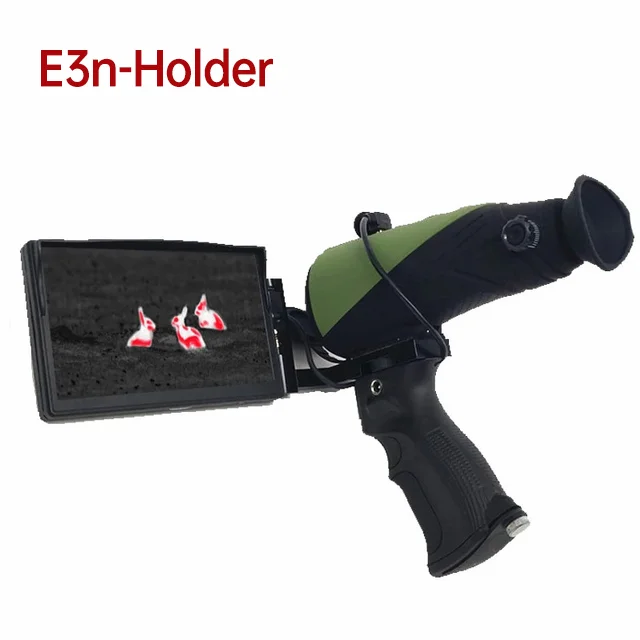 E3N-Holder