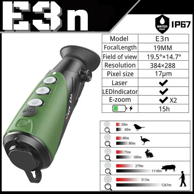 E3n