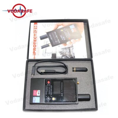 6484-e5f720.jpg Détecteur vodasafe 3