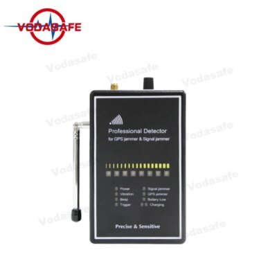 6488-2c4fd4.jpg Détecteur de brouilleur de signal