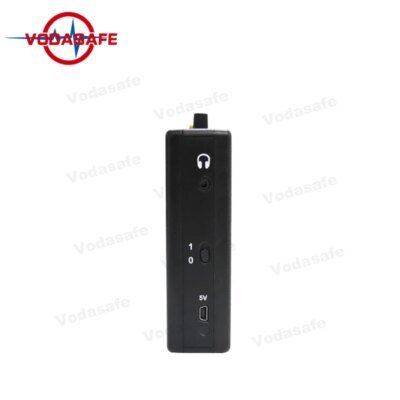 6488-2e67f3.jpg Détecteur de brouilleur de signal