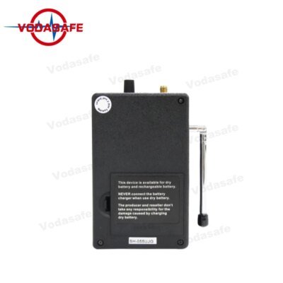 6488-e995a2.jpg Détecteur de brouilleur de signal