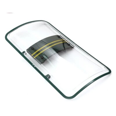 6539-e88f26.jpg Bouclier de sécurité Anti-coupure, bordure métallique, bouclier de sécurité du Campus, Protection Anti-coupure, PC portable, Anti-émeute