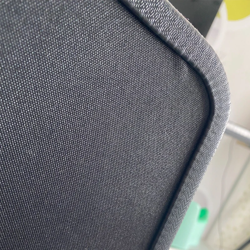 Bouclier pare-balles PE à main NIJ IIIA, niveau d'auto-défense POLICE SWAT FBI équipement de sécurité tactique militaire léger – Image 4