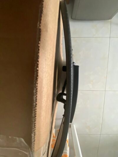 6572-d27e4c.jpg Bouclier pare-balles PE à main NIJ IIIA, niveau d'auto-défense POLICE SWAT FBI équipement de sécurité tactique militaire léger