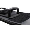 6580-37672e.jpg Arme à main avec fenêtres cassées, accessoires d'auto-défense tactique, Anti-émeute, pare-balles, bouclier de sécurité Police swat, fournitures d'outils