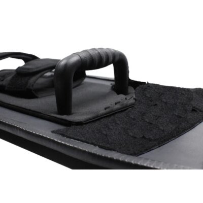 6580-37672e.jpg Arme à main avec fenêtres cassées, accessoires d'auto-défense tactique, Anti-émeute, pare-balles, bouclier de sécurité Police swat, fournitures d'outils