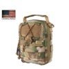 6592-08dcb9.jpg pochette medicale tactique MOLLE, pochette utilitaire de premiers secours Airsoft chasse
