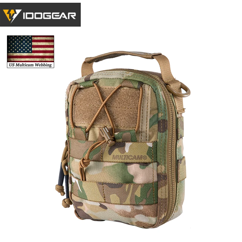 multicam