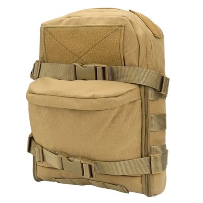 6617-9d19b1.jpg Mini sac à dos d'hydratation, pochette Molle d'assaut