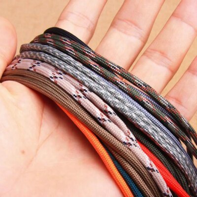 6672-0d1fd9.jpg Paracorde, porte-clé, lanière, sifflet, corde de cou