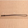 6672-313f75.jpg Paracorde, porte-clé, lanière, sifflet, corde de cou