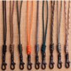 6672-420413.jpg Paracorde, porte-clé, lanière, sifflet, corde de cou