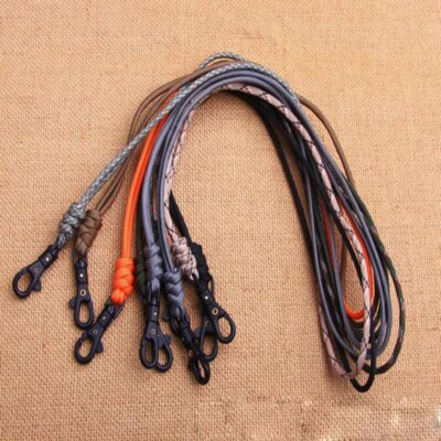 6672-d6e645.jpg Paracorde, porte-clé, lanière, sifflet, corde de cou