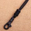 6678-d19ea3.jpg Paracorde, porte-clé, lanière, sifflet, corde de cou