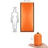 6695-920262.jpg Sac de couchage thermique étanche d'urgence