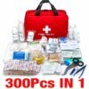 6713-5589b7.jpg Kit de survie d'urgence avec médicament 16-300 pièces