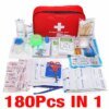 6716-c519b6.jpg Kit de survie d'urgence avec médicament 16-300 pièces