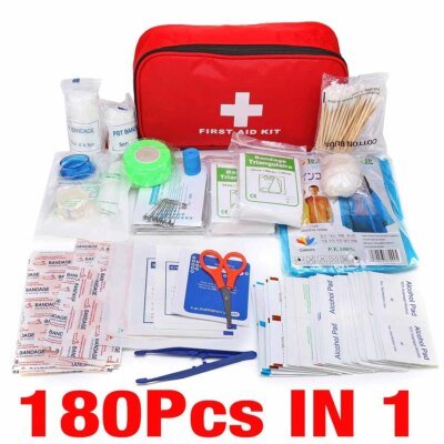6716-c519b6.jpg Kit de survie d'urgence avec médicament 16-300 pièces